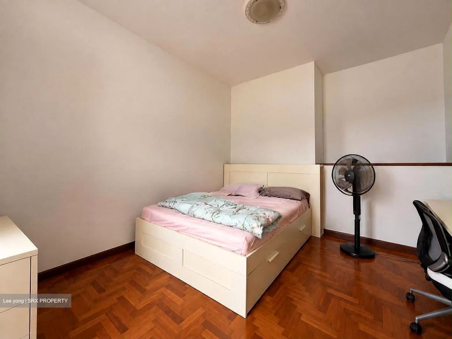 Loyang Villas (D17), Terrace #629628651